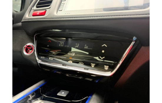 Honda Everus VE-1, 61,2kwh, 2021